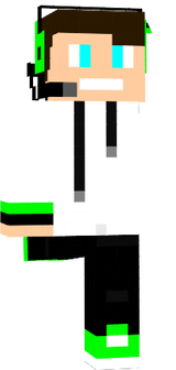 UltraTesla05