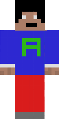 Preview of texture: Andrei e boos fa curvele!