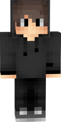 Preview of texture: Poop