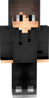 Poop