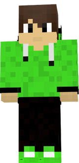 Tobocrafter