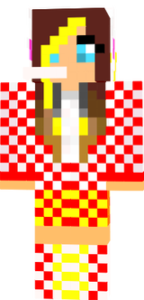 КЛЕТКА 