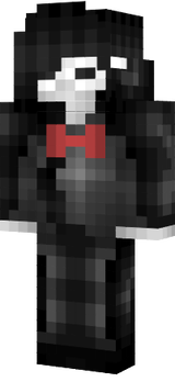 aggelos kritharas