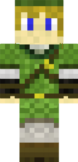 link
