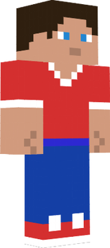 Railz