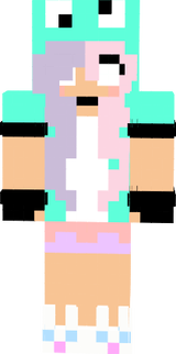 triogames
