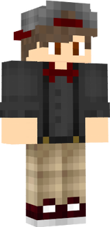 skinpack