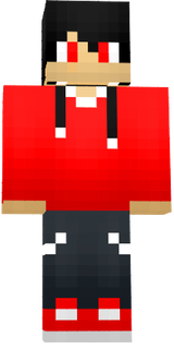 lvkgamer1