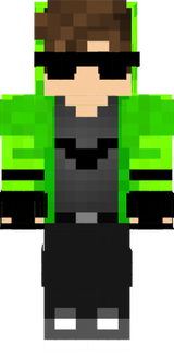 fghd