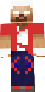 aubido 