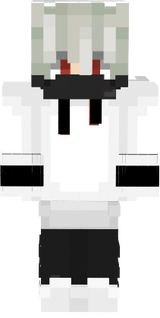 уке