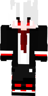 KAZUHA