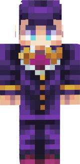 josuus