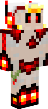 ZedaxGamer