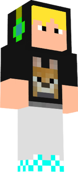 bili bink