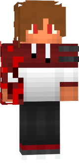 Lord_Guinea