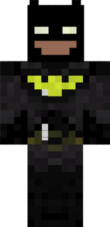 steve.png