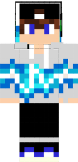 Tuba_PT