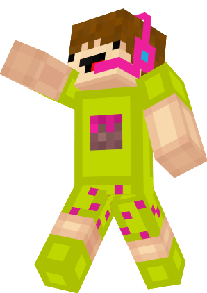 Preview of texture: Intation