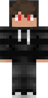 MinhasThumbNails