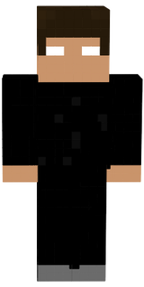 hiperium