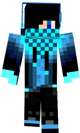 tassosg