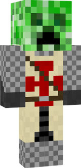 creeper_feraah