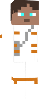 jkhjk