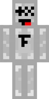 tarifa