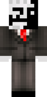SUS