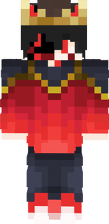 ImDanniel