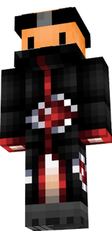 ninja