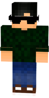 Ruan MSC