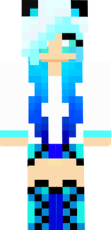 kiritto