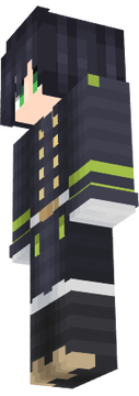 Steve.pgn