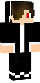 tburaza