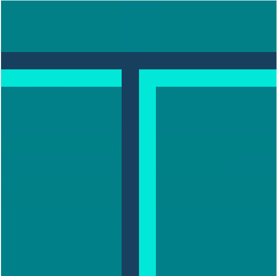 Preview of texture: dark_oak