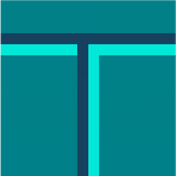 dark_oak