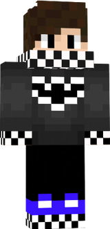 lazaro_craft