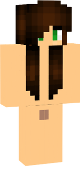 alola