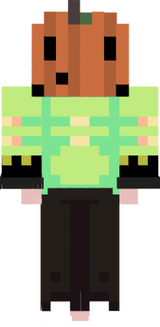 skin 2.0