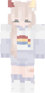 nhf