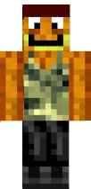 Toastbrot23