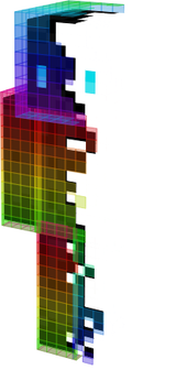 jfrhnu