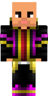 calvo