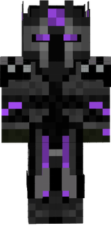 cococo