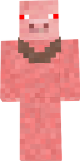 swintaur