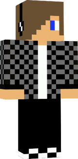 james
