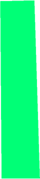 lava_still