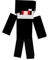 dsfcewrcf